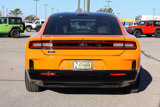 New 2025 Dodge Charger R/T w/ Quick Order Package 25M R/T image 5