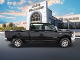 New 2025 RAM 2500 Big Horn image 2
