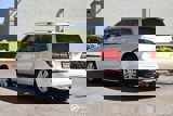 Used 2017 Mercedes-Benz GLS 450 4MATIC image 5