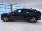 New 2024 Cadillac Lyriq Luxury image 5