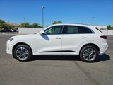 New 2025 Audi Q5 Premium image 3