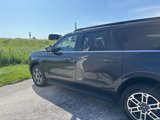 New 2025 Ford Expedition Max Active image 2