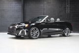 Used 2024 Audi A5 2.0T Premium Plus image 4