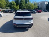 Used 2025 Volkswagen Taos SEL image 5