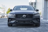 Used 2025 Volvo S60 B5 Plus w/ Protection Package Premier image 2