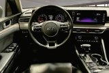 Used 2021 Kia K5 EX w/ EX Premium Package image 6