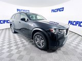 Used 2025 MAZDA CX-90 3.3 Turbo w/ Preferred Package image 3