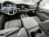 New 2025 Chevrolet Silverado 1500 RST w/ Z71 Off-Road Package image 2