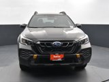 New 2025 Subaru Outback Wilderness image 3