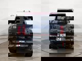 New 2025 MINI Cooper Countryman John Cooper Works w/ Comfort Package Max image 4