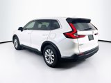 Used 2025 Honda CR-V LX image 5