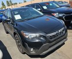 Used 2023 Subaru Crosstrek 2.0i Premium image 5