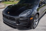 Used 2022 Porsche Macan image 6