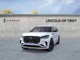 New 2025 Lincoln Aviator Black Label image 2