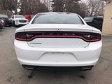 Used 2022 Dodge Charger SXT image 4