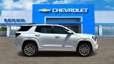 New 2026 GMC Terrain Denali image 2