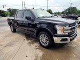 Used 2020 Ford F150 Lariat image 2