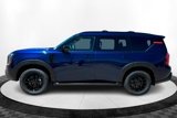 New 2025 Nissan Armada PRO-4X image 2