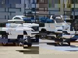 Used 2019 Toyota Tacoma TRD Sport image 3