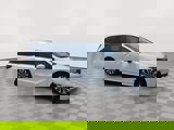 New 2025 Honda Odyssey Elite image 2