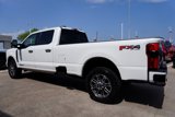 Certified 2024 Ford F350 Limited w/ FX4 Off-Road Package image 4