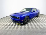 Certified 2022 Dodge Challenger GT w/ Plus Package image 5