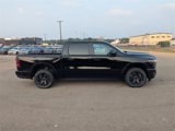 New 2026 RAM 1500 Big Horn image 2