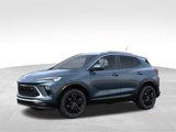 New 2025 Buick Encore GX Sport Touring image 2