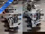 New 2026 GMC Sierra 2500 Denali w/ Denali Reserve Package image 3