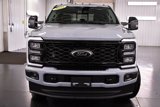 New 2025 Ford F350 Lariat image 2