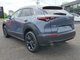 Certified 2024 MAZDA CX-30 AWD 2.5 S w/ Preferred Package image 5