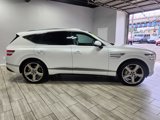 Used 2024 Genesis GV80 3.5T w/ Prestige Package image 6