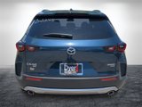 New 2025 MAZDA CX-50 2.5 Turbo w/ Premium Plus Pkg image 4