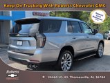New 2025 Chevrolet Tahoe Premier w/ Sun And Tow Package image 5