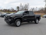 Used 2024 Toyota Tacoma SR5 image 2