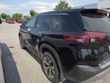 Used 2021 Nissan Rogue SV image 3
