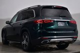 Used 2022 Mercedes-Benz GLS 450 4MATIC image 3