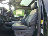New 2025 Ford F350 Lariat image 6