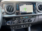 Used 2018 Toyota Tacoma TRD Pro image 3