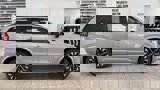 New 2026 Volvo XC90 B6 Ultra image 4
