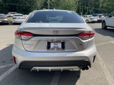 Used 2020 Toyota Corolla SE image 6