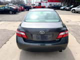 Used 2007 Toyota Camry XLE image 6