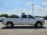 New 2025 RAM 3500 Tradesman w/ Chrome Appearance Group image 6