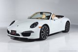 Used 2013 Porsche 911 Carrera image 4
