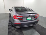 Used 2020 Honda Accord EX image 6