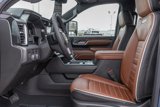 New 2025 GMC Sierra 3500 Denali Ultimate image 6