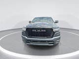 New 2026 RAM 1500 Laramie w/ Night Edition image 3