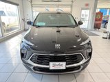 New 2025 Buick Encore GX Preferred w/ Comfort Package image 5