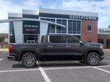New 2026 GMC Sierra 1500 SLT w/ SLT Premium Package image 5