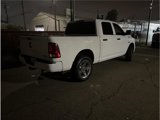 Used 2019 RAM 1500 Express w/ Express Value Package image 6